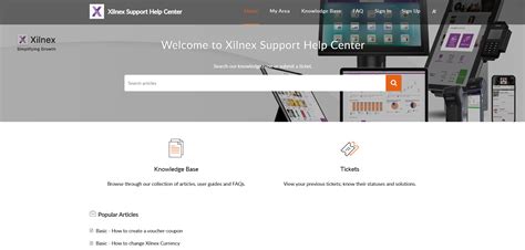 xilnex web report|User Manual – Xilnex Support Help Center .